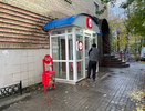 Беру только там: эти продукты в "Красное&Белое" сильно дешевле