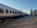 В Коми планируют построить и модернизировать железнодорожные линии