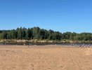 Два человека утонули в Коми за выходные