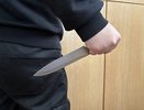 В Усинске раскрыли убийство мужчины после долгого молчания
