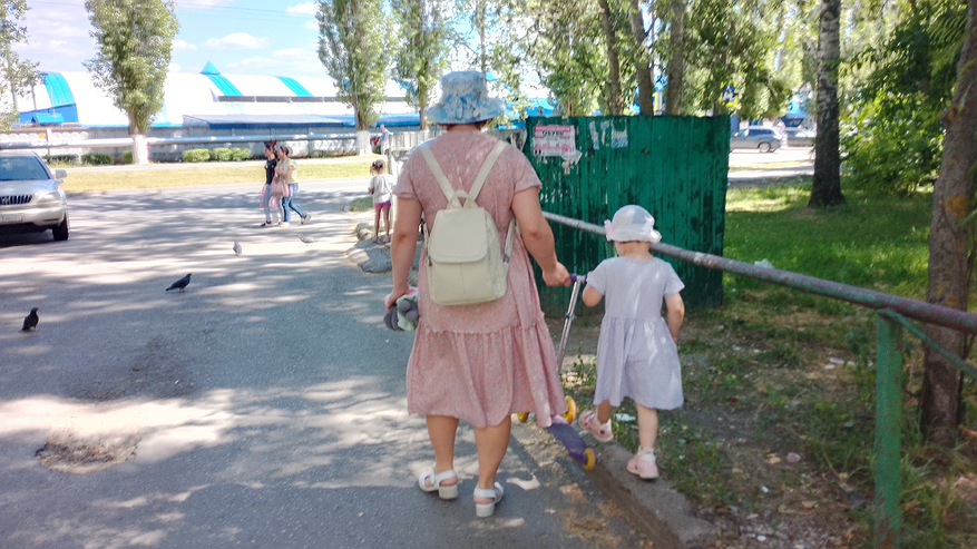 Главная картинка новости: В августе новая индексация пенсий: пенсионеров обрадовали приятным сюрпризом