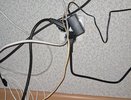 С 7 августа - полный запрет на электричество на дачных участках: от сети придётся отключиться, а провода снять