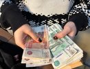 Жительницу Коми обвиняют в обмане при получении соцвыплаты