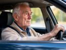 Возраст без границ: как медицинские обследования, а не годы, определяют право на вождение в России