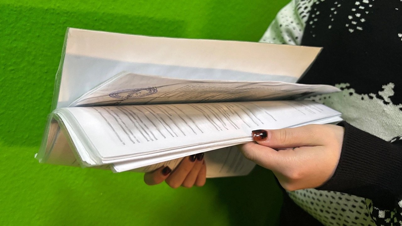 Главная картинка новости: Более 14 тысяч семей в Коми получают субсидию на оплату ЖКУ