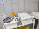 В Усинской ЦРБ успешно выполнили лапароскопическую операцию