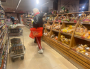 Эти 4 знака вступают в ужасный период с 10 августа: черная полоса продлится до конца года