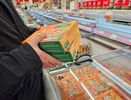 Хожу в "Красное&Белое" только за продуктами: что советую купить