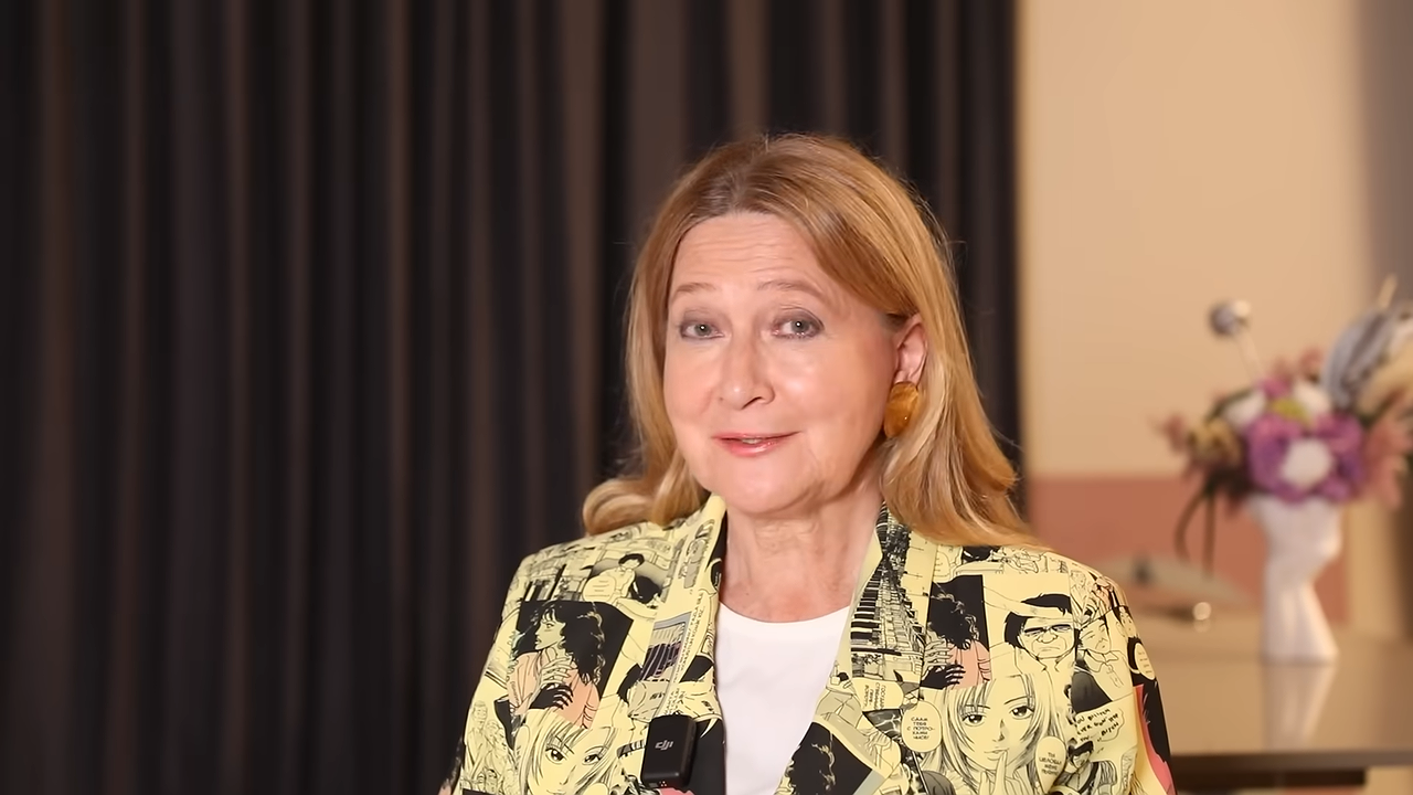 Главная картинка новости: Бриллиантовая полоса ждет: Тамара Глоба объявила знак, который получит нереальные деньги в 2025 году