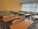 В Усинске три школы задержали выплату зарплаты работающим летом подросткам