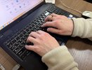 Суд в Коми заблокировал сайты с предложениями услуг киллеров