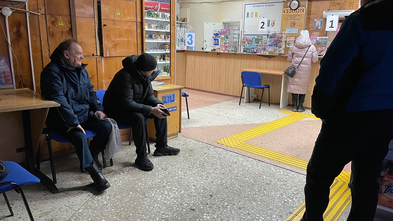 Главная картинка новости: «Дадут всем отдельно от пенсии»: что ждет пенсионеров в начале сентября