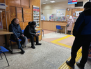 «Дадут всем отдельно от пенсии»: что ждет пенсионеров в начале сентября