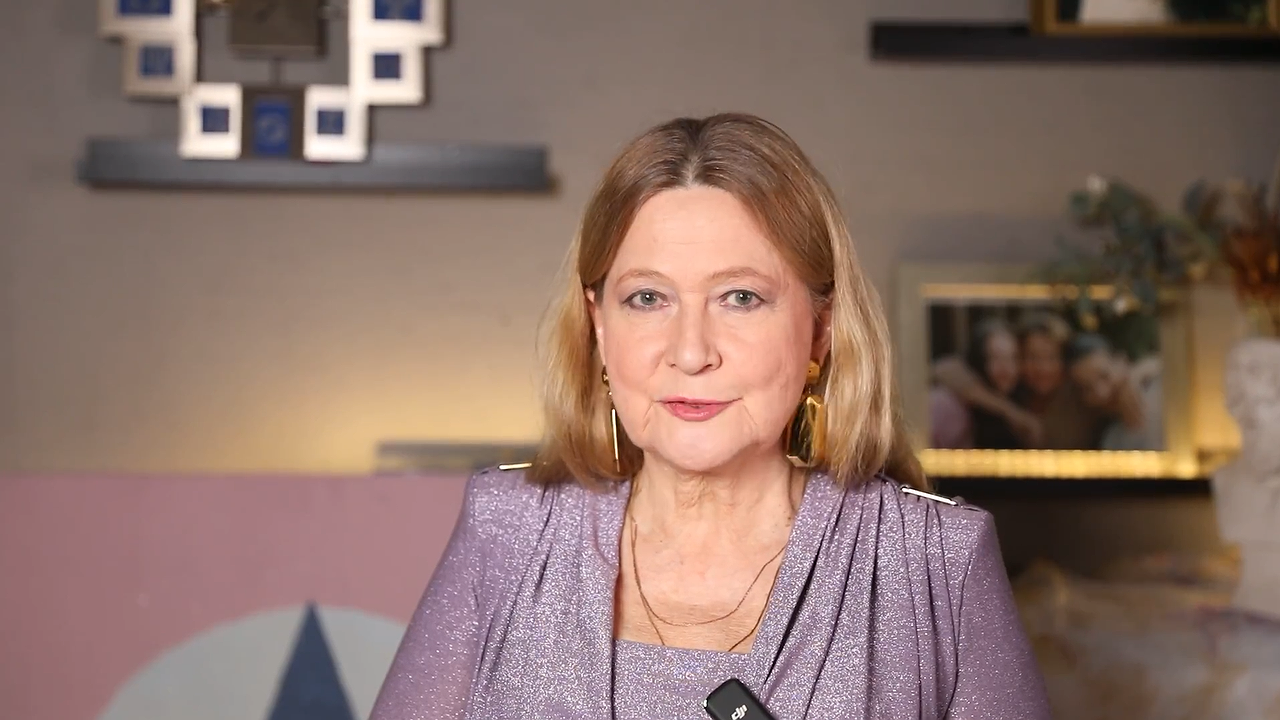 Главная картинка новости: Земля уйдет из-под ног: Глоба предрекает тяжелый период этим знакам с 13 августа