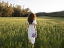 Тройная защита свыше: у каких людей есть целых 3 ангела-хранителя?