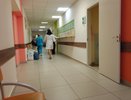 В Усинской поликлинике начали приём два новых терапевта