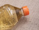 Этот продукт есть на каждой кухне, ученые бьют тревогу: он умерщвляет вас быстро — вы даже не подозреваете