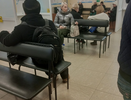 Решение уже принято. Пенсионеров ждет выплата недополученных денег за 2022–2024 годы