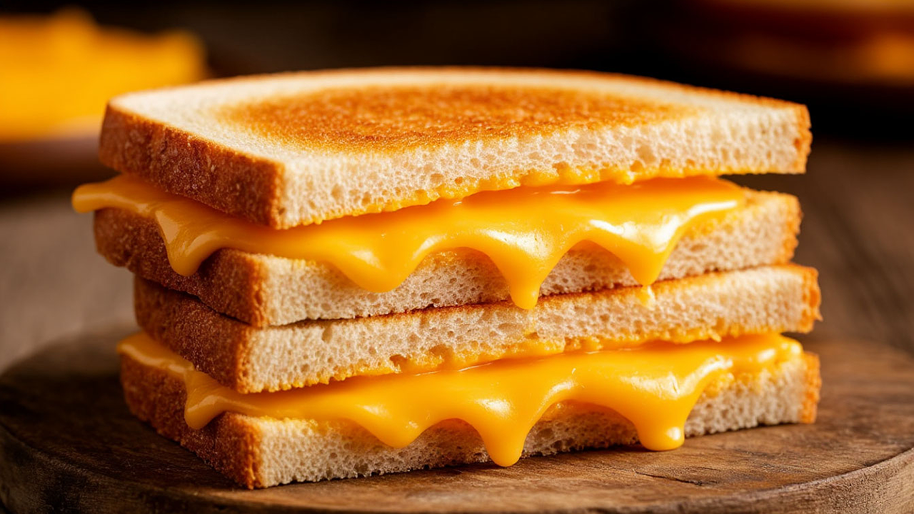 Главная картинка новости: Ученые назвали самый полезный сыр — не пармезан, не моцарелла и в четыре раза полезнее пармезана