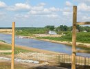 В Коми ведутся поиски мужчины, пропавшего после купания