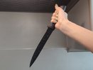 В Коми местную жительницу осудили за убийство супруга