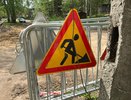 В Коми прокуратура потребовала ускорить подготовку к зиме