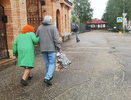 Всем, кто старше 52 лет. Пенсионерам дадут новую льготу уже в конце августа