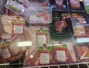 В Коми зафиксировали рост выпуска сельхозпродукции