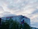Усинск получит многомиллионный грант за рост доходов бюджета