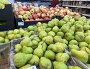 В Коми зафиксирован рост оборота потребительской торговли в 2025 году