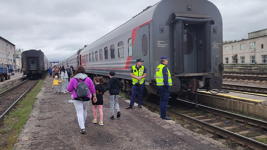 Главная картинка новости: Cоветы от кассира РЖД. Как не попасть в душное купе и к китайцам