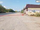 В Усинске подросток на питбайке получил травмы в результате аварии