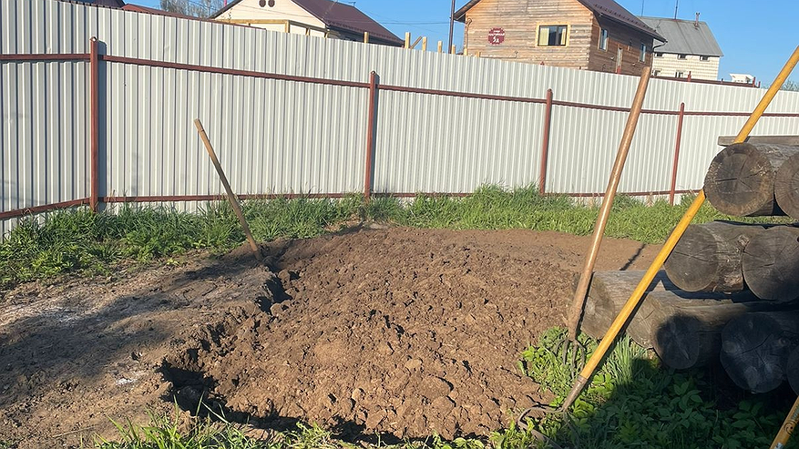 Главная картинка новости: Зарабатываю 100 тысяч в месяц в селе не напрягаясь: городские друзья обзавидовались - теперь тоже домик присматривают