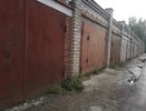 В Коми спасатели вытащили пенсионера из ямы