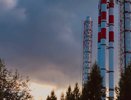 В Коми проверили готовность коммунальных сетей к зиме