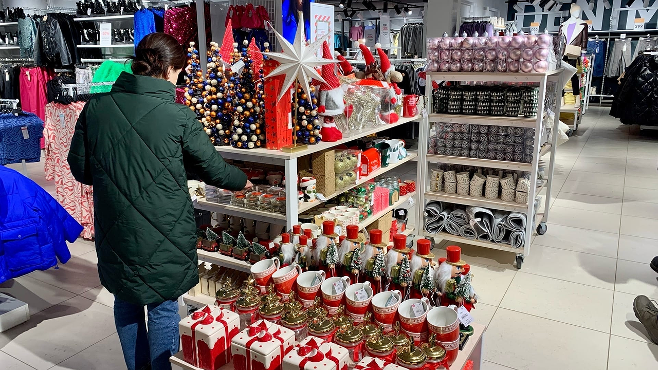 Главная картинка новости: Шопинг в Фикс Прайс: двадцать хитовых покупок и два провала — мои честные отзывы