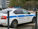 В Коми возбуждено уголовное дело против десятка пьяных водителей