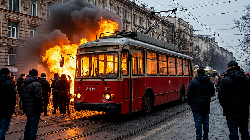 Главная картинка новости: Дороги назад не будет: Тамара Глоба назвала единственный знак, для которого с 1 сентября начнется новая жизнь
