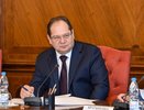 В Коми предупредили муниципалитеты о личной ответственности за отопительный сезон