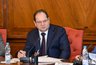 Миниатюра новости: В Коми предупредили муниципалитеты о личной ответственности за отопительный сезон
