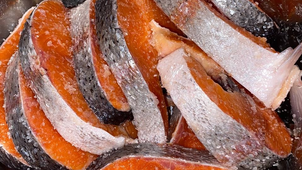 Главная картинка новости: Фавориты и разочарования "Ермолино": что нужно брать, а что лучше обходить стороной — честный отзыв