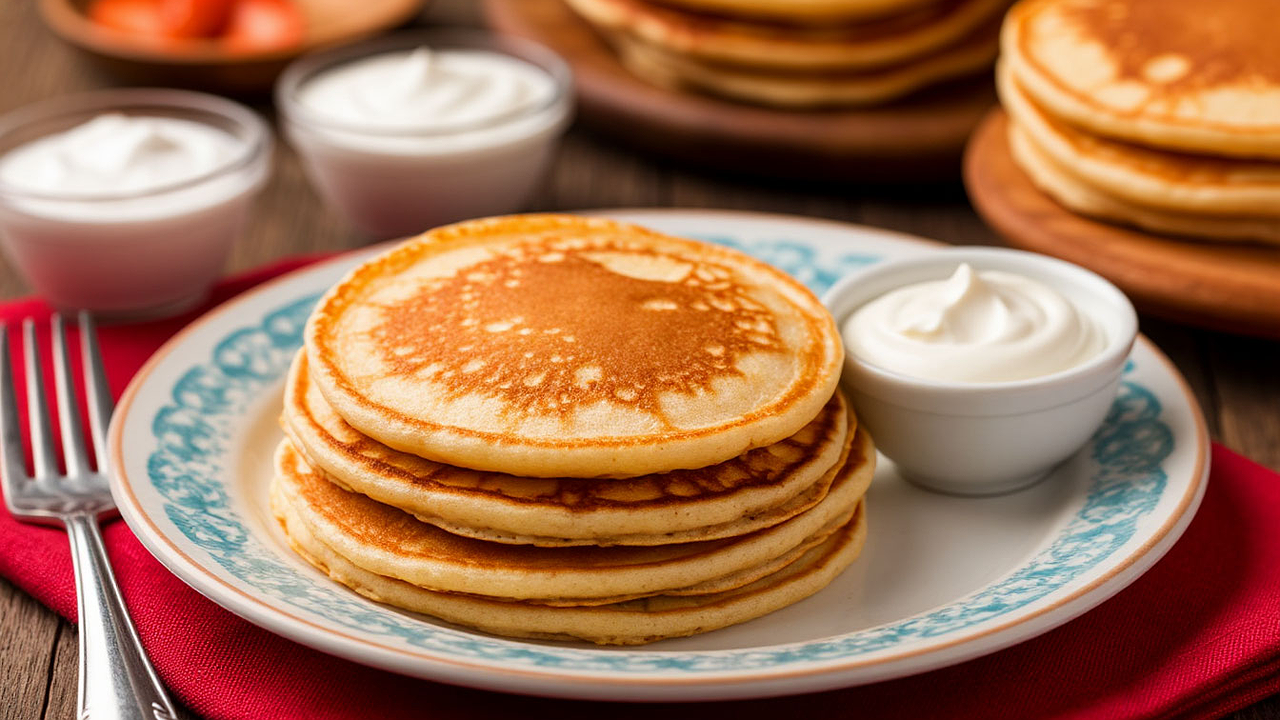 Главная картинка новости: Проверила 8 банок магазинной сметаны: сейчас покупаю лишь две марки – качественная и недорогая