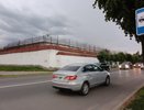 В Коми остановили водителя в алкогольном опьянении