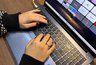 Миниатюра новости: В Коми телефонные мошенники похитили у пенсионерки 1,6 миллиона рублей