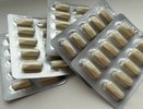 В Коми мужчина получил 200 часов обязательных работ за кражу лекарства в банке
