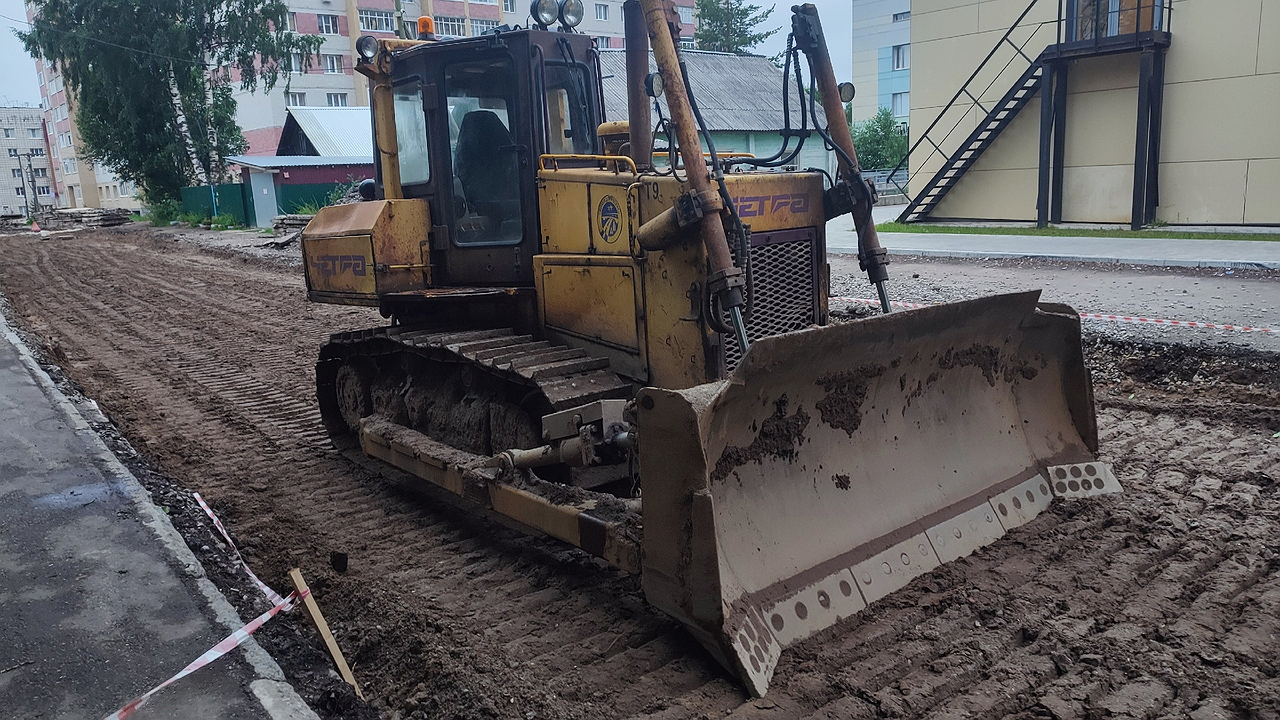 Главная картинка новости: "Меньше 200 тысяч я не получаю": профессии, которые всегда будут с большим доходом. Трезвый взгляд из провинции