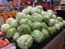 В Коми изменились цены на продукты и товары за неделю