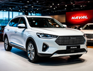 Друзья отговаривали, но я повелся на цену: честный отзыв владельца Haval Dargo - отдал 3,5 млн рублей, а глаза открылись уже после покупки