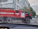 Как правильно уступить дорогу спецтранспорту? Вступили в силу новые поправки в Правила дорожного движения