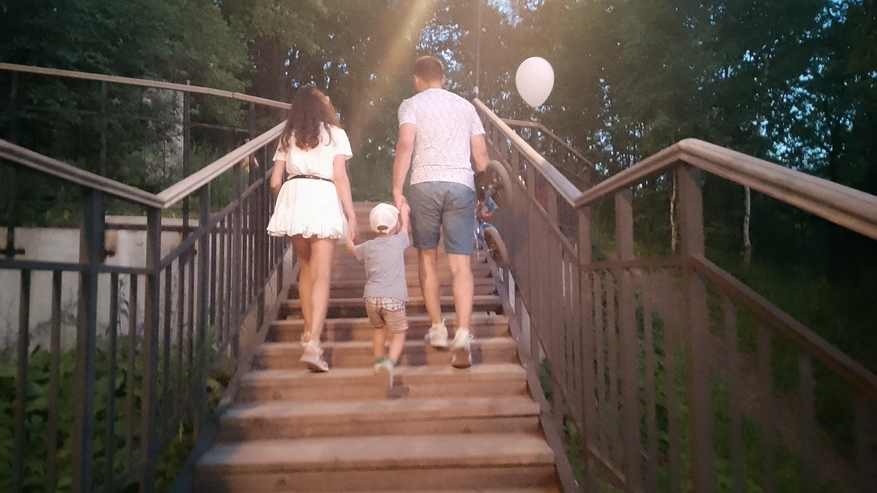 Главная картинка новости: Немедленно прекратите так говорить! 10 безграмотных фраз, которые вы позоритесь, используя в речи